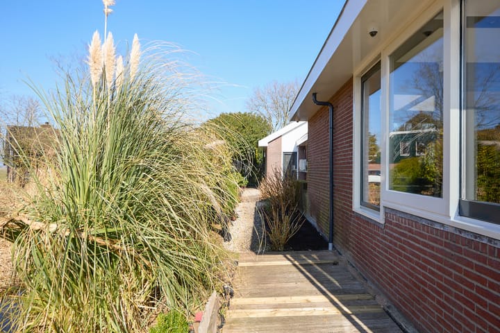 Foto 15 van Beets 75