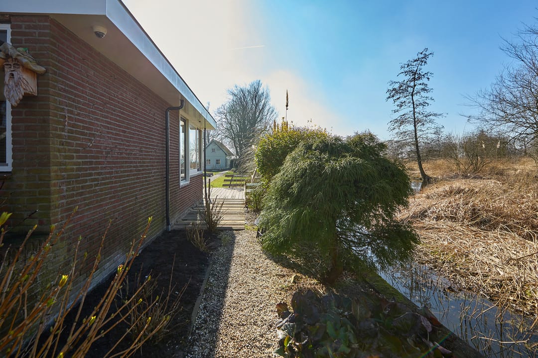 Foto 16 van Beets 75