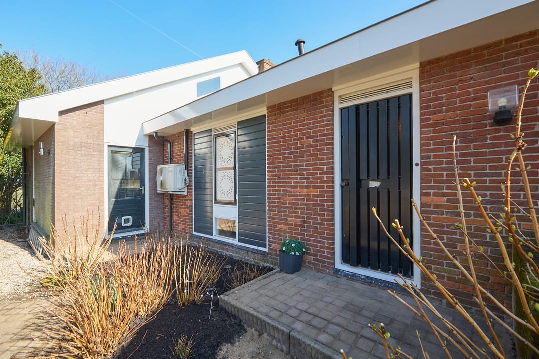 Foto 17 van Beets 75