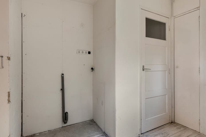 Foto 11 van Wassenberghstraat 11