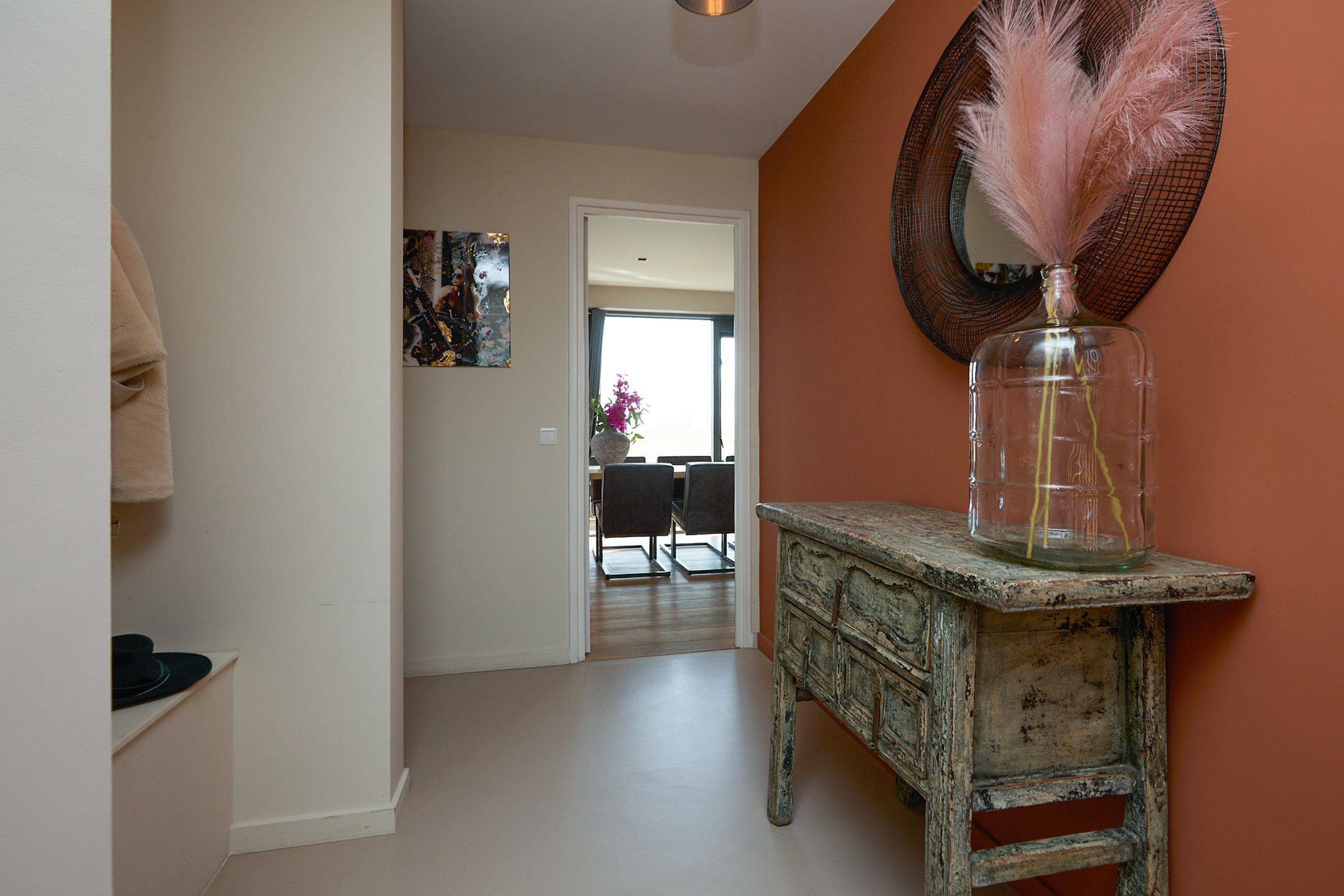 Foto 18 van Beets 75