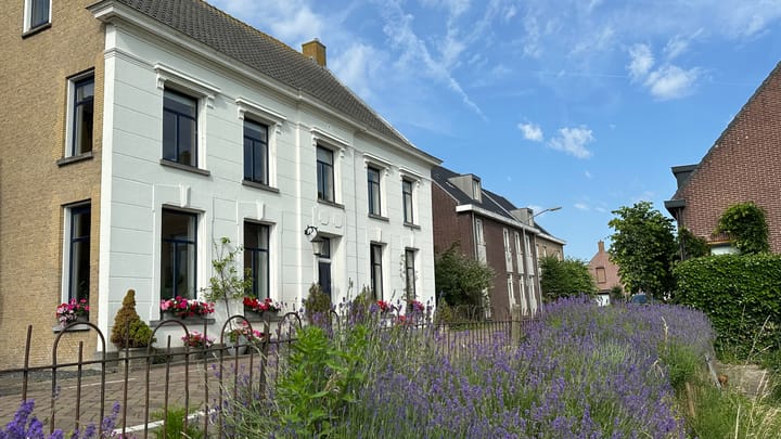 Foto 4 van Kerkstraat 57