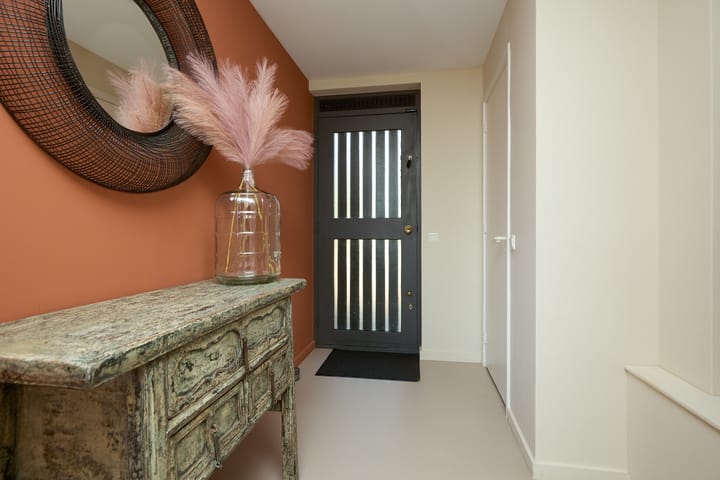 Foto 19 van Beets 75