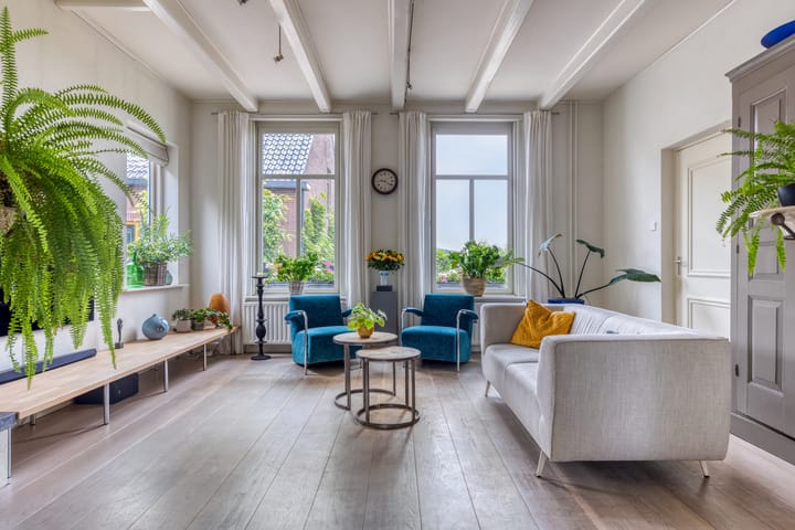 Foto 2 van Kerkstraat 57