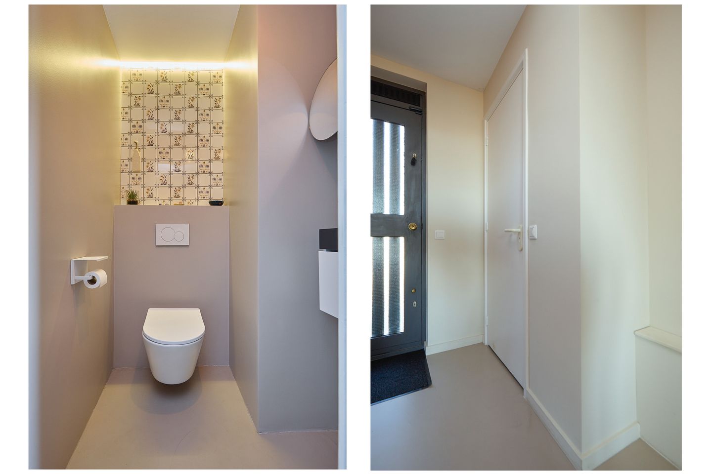 Foto 20 van Beets 75