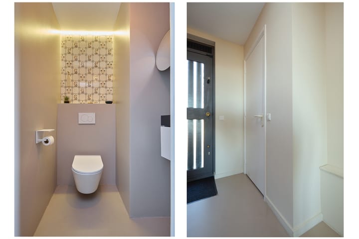 Foto 20 van Beets 75