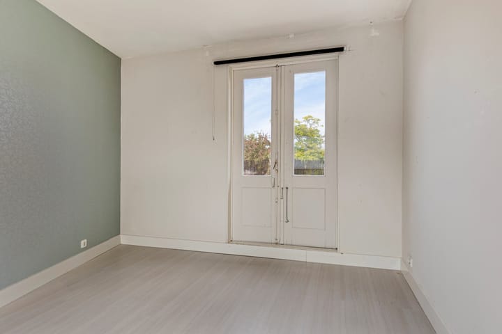 Foto 13 van Wassenberghstraat 11