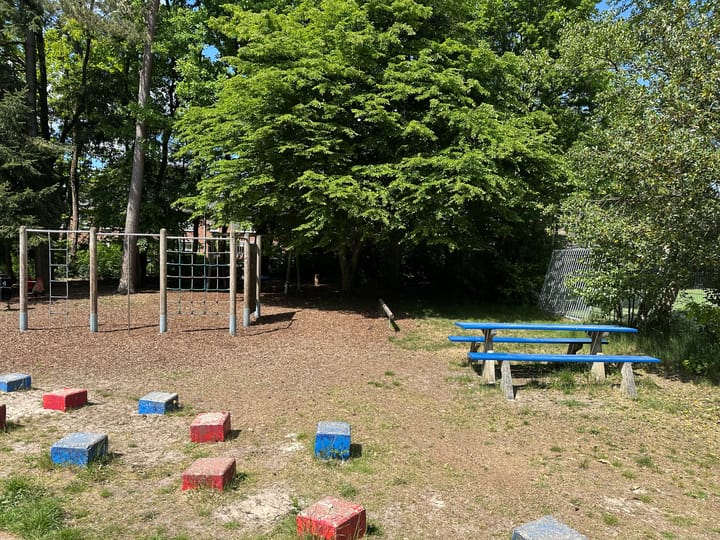 Foto 30 van Marterlaan 3