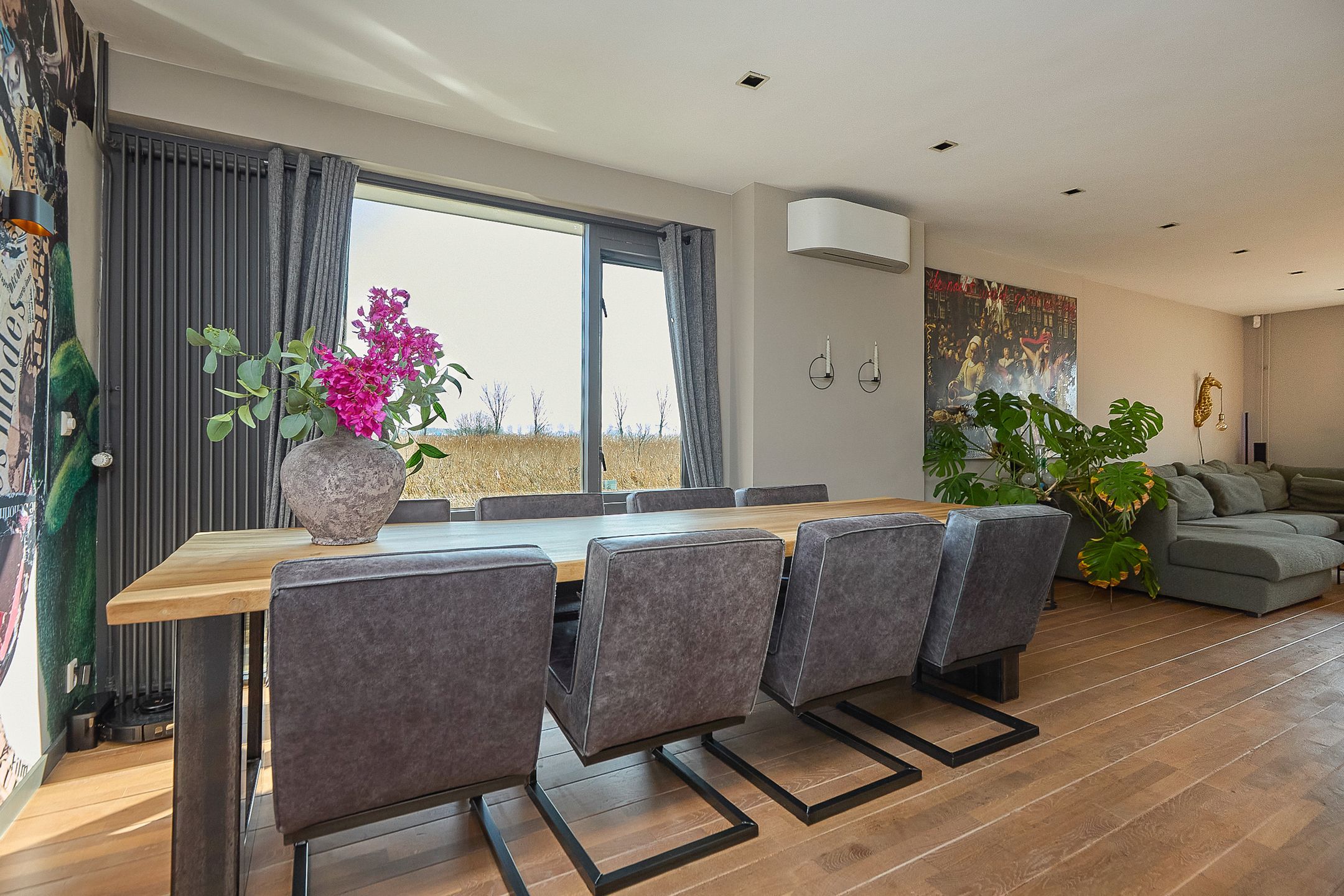 Foto 21 van Beets 75