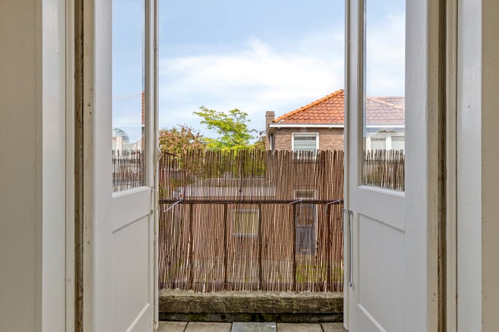 Foto 14 van Wassenberghstraat 11