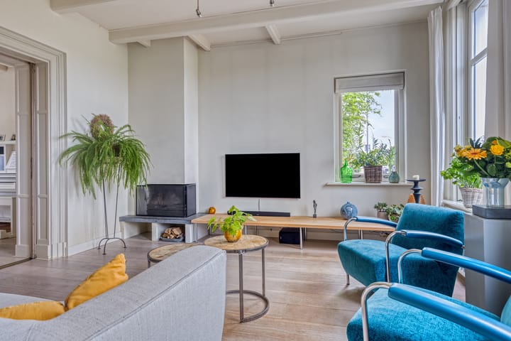 Foto 6 van Kerkstraat 57