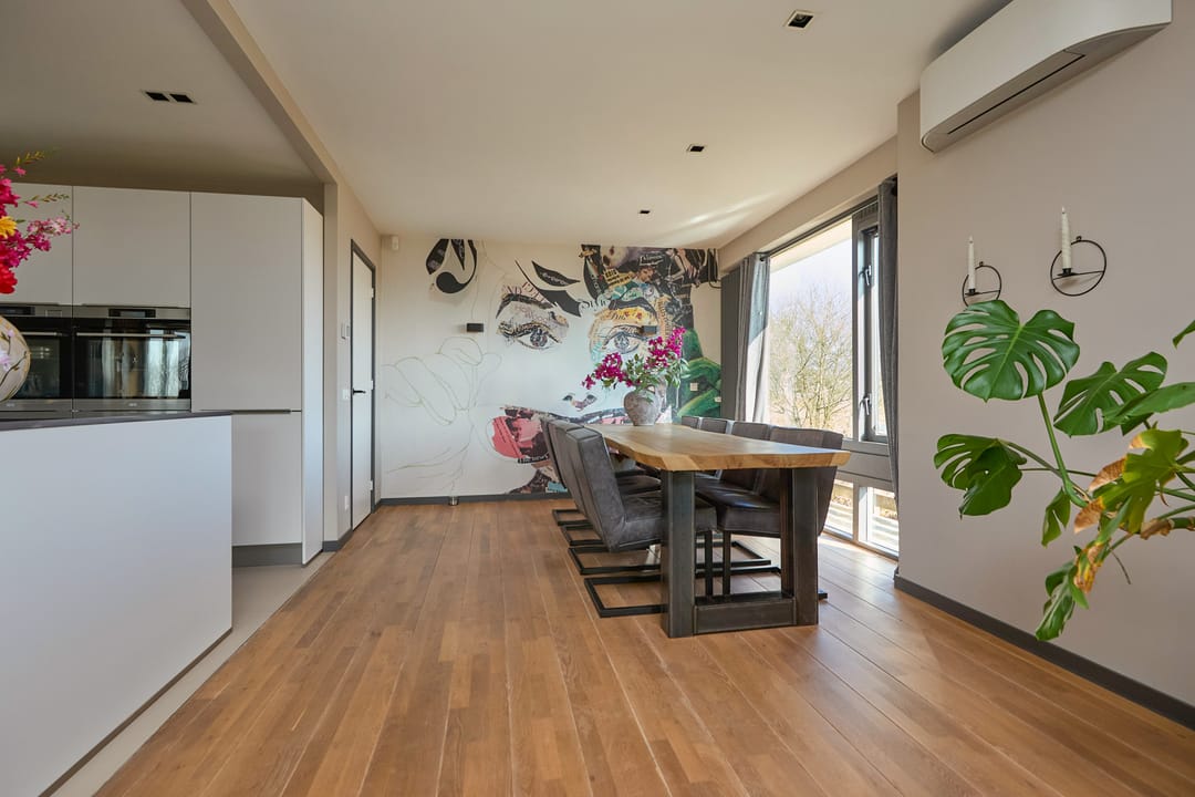 Foto 22 van Beets 75