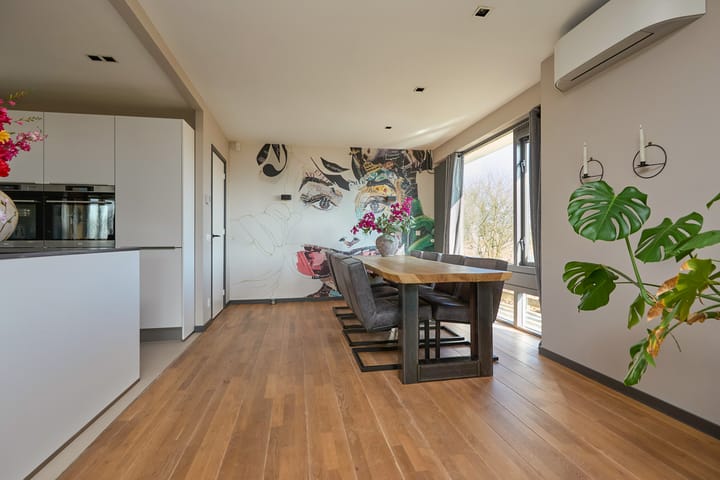 Foto 22 van Beets 75