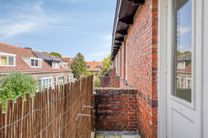 Foto 15 van Wassenberghstraat 11