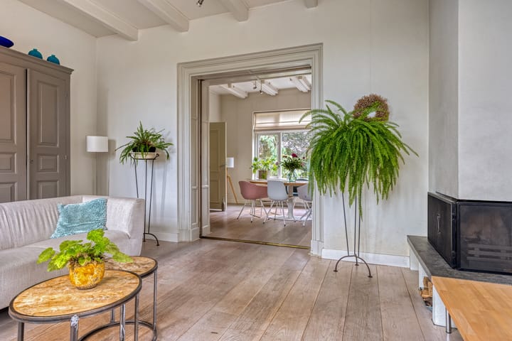 Foto 7 van Kerkstraat 57