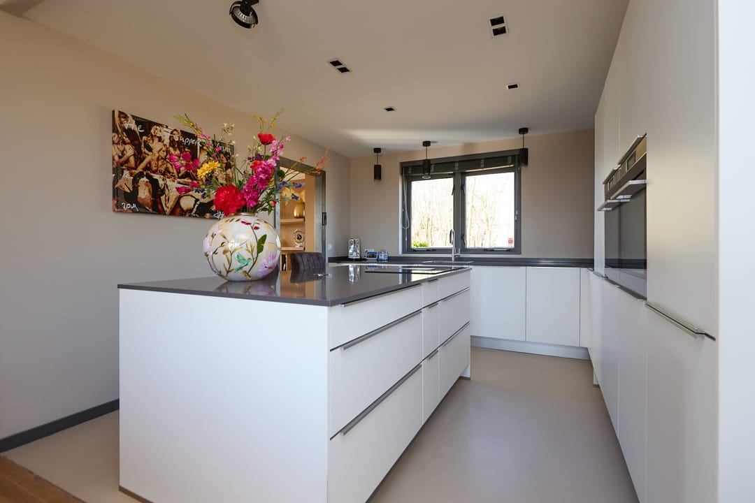 Foto 23 van Beets 75