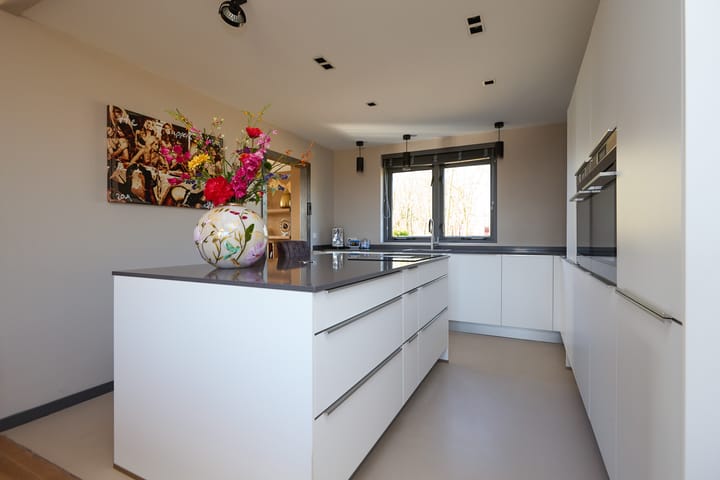 Foto 23 van Beets 75