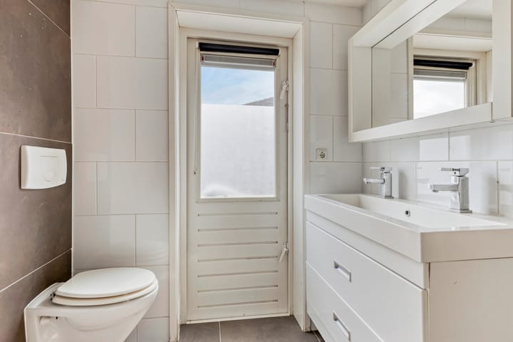 Foto 16 van Wassenberghstraat 11