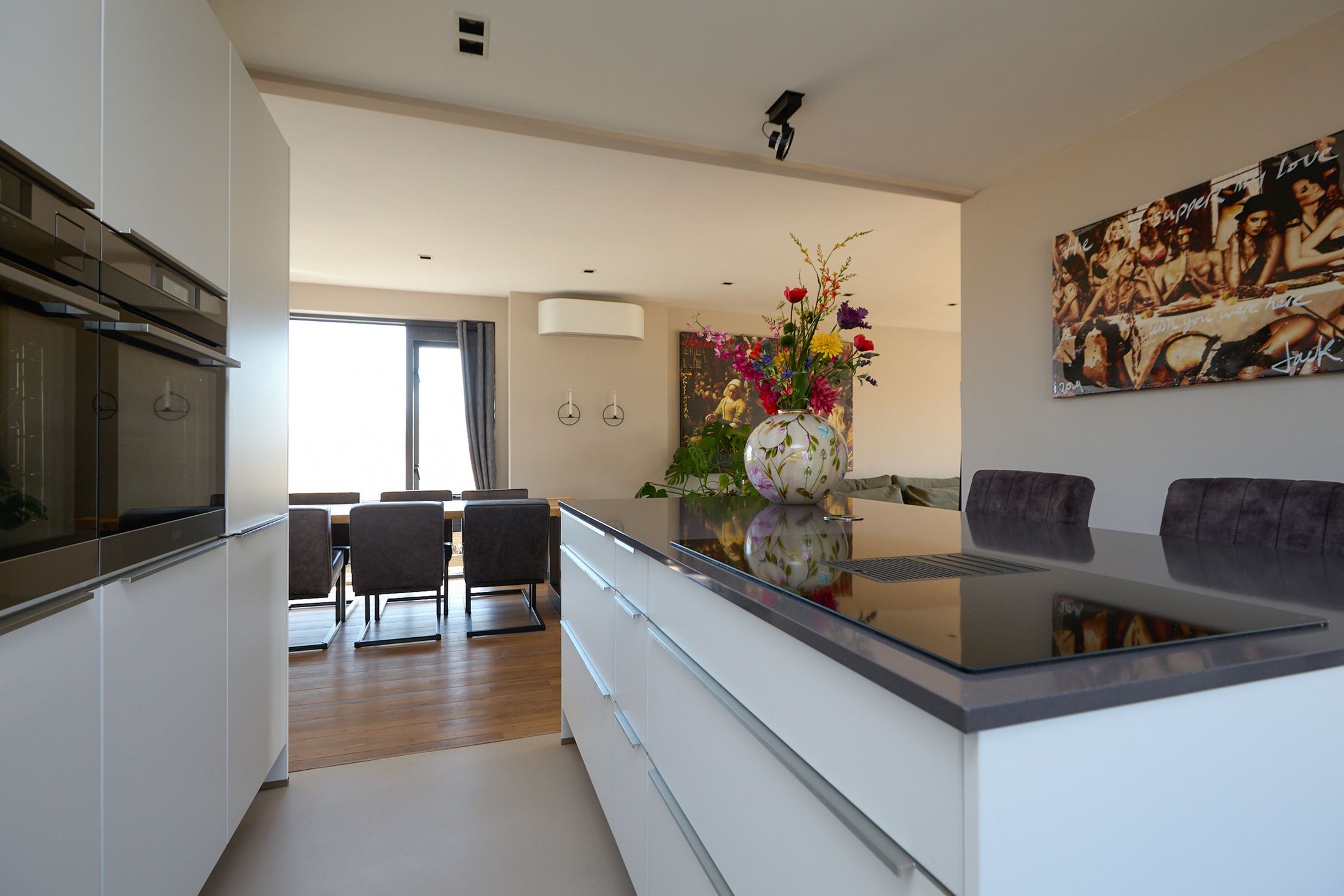 Foto 24 van Beets 75