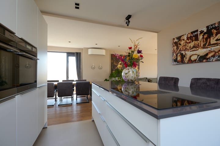 Foto 24 van Beets 75