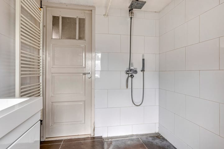 Foto 17 van Wassenberghstraat 11