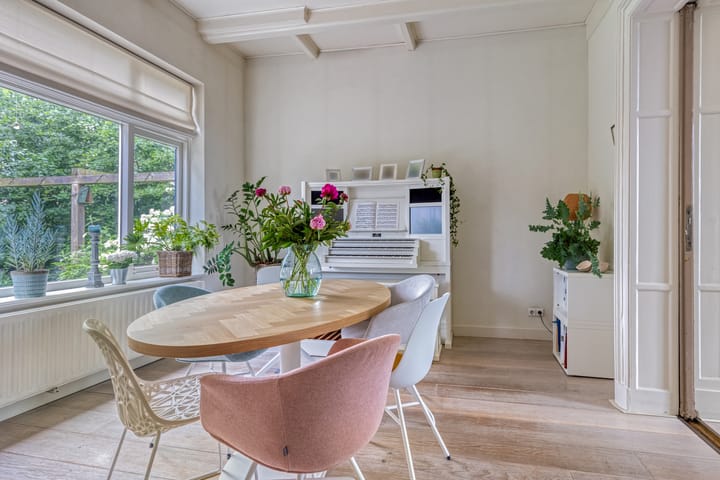 Foto 9 van Kerkstraat 57