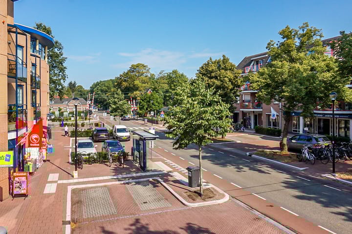 Foto 34 van Marterlaan 3