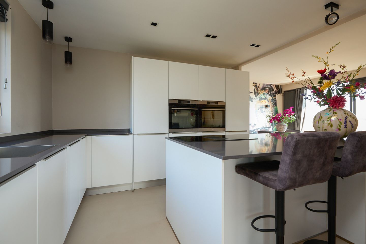 Foto 25 van Beets 75