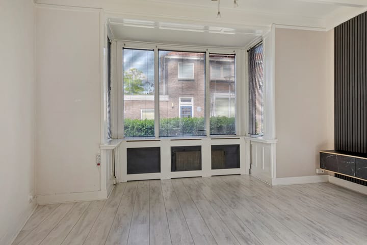 Foto 8 van Wassenberghstraat 11