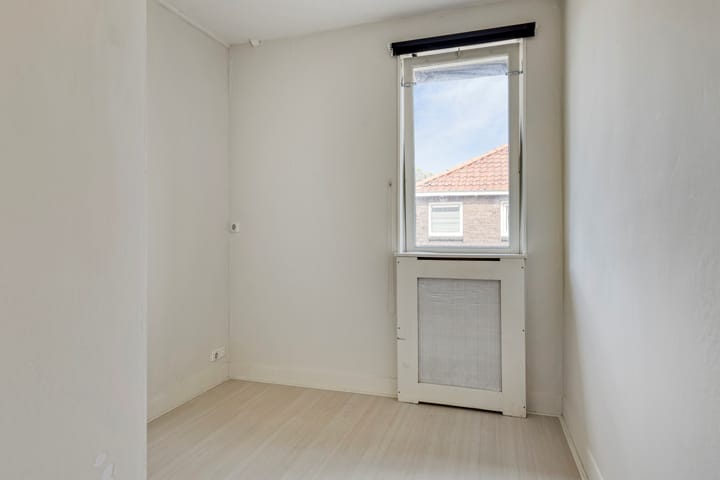 Foto 18 van Wassenberghstraat 11