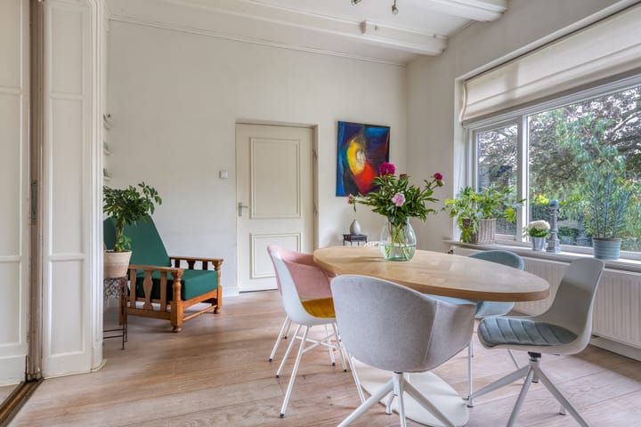 Foto 10 van Kerkstraat 57