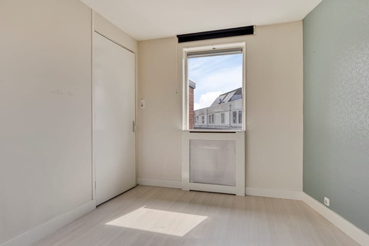 Foto 19 van Wassenberghstraat 11