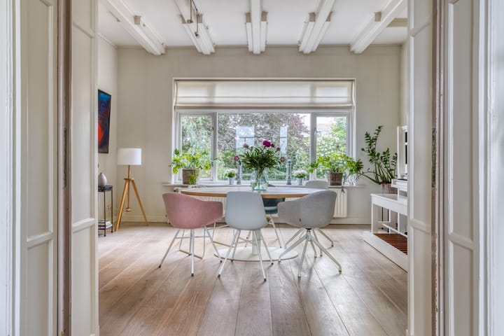 Foto 11 van Kerkstraat 57