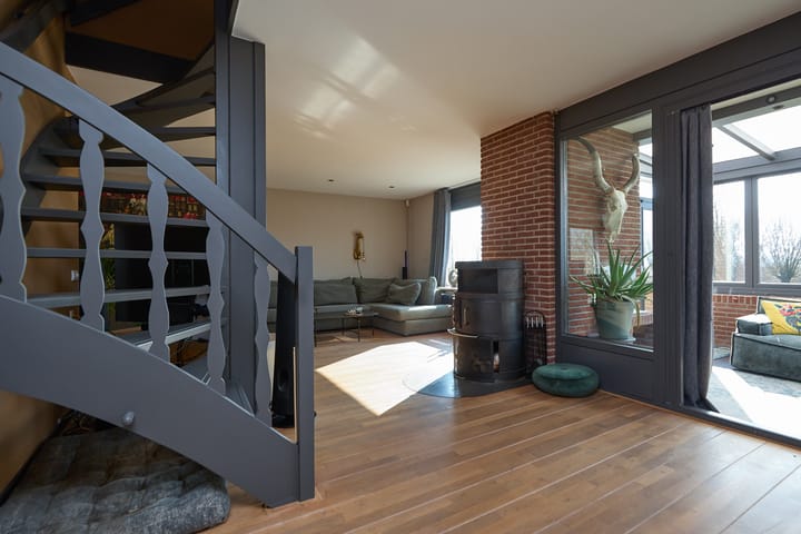 Foto 27 van Beets 75