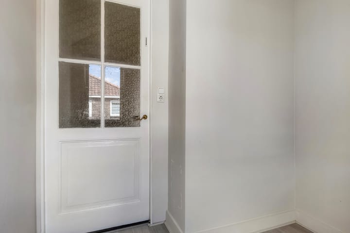 Foto 20 van Wassenberghstraat 11