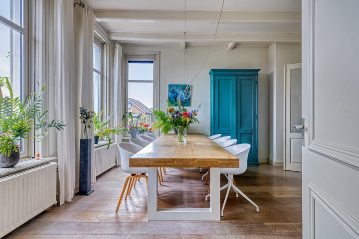 Foto 12 van Kerkstraat 57