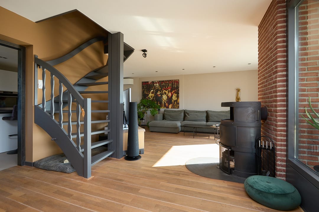 Foto 28 van Beets 75