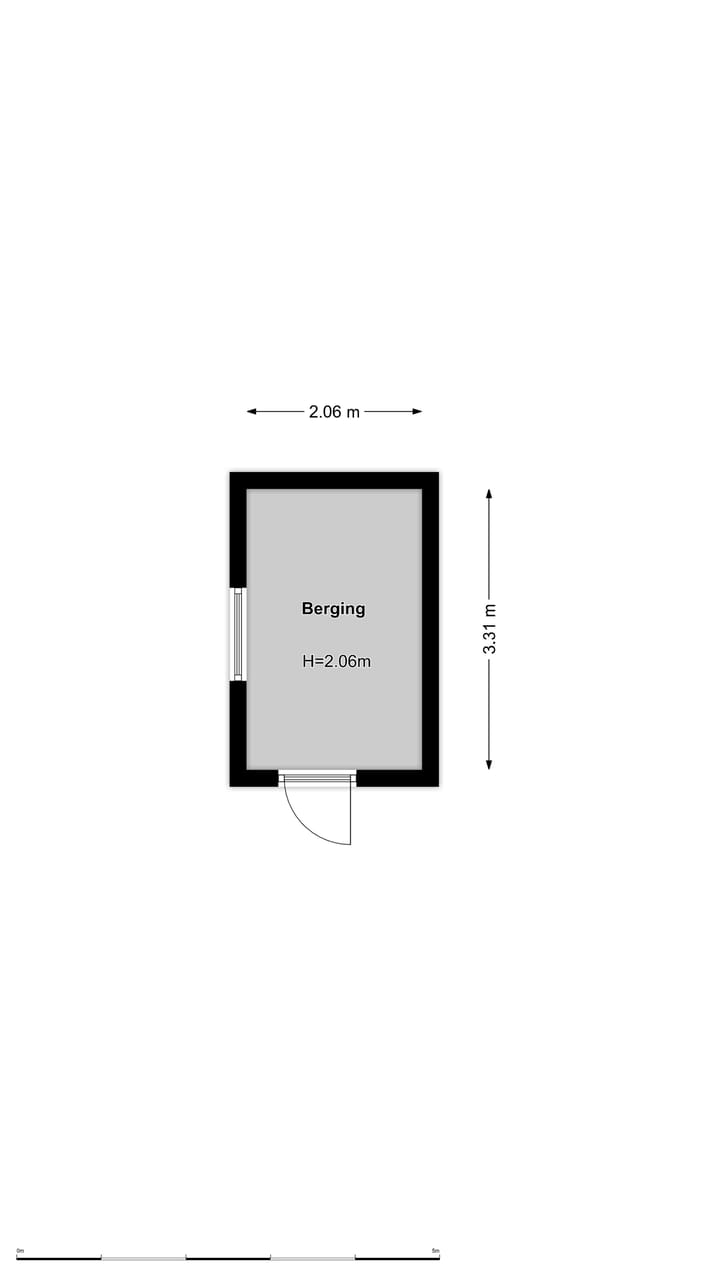 Foto 38 van Marterlaan 3