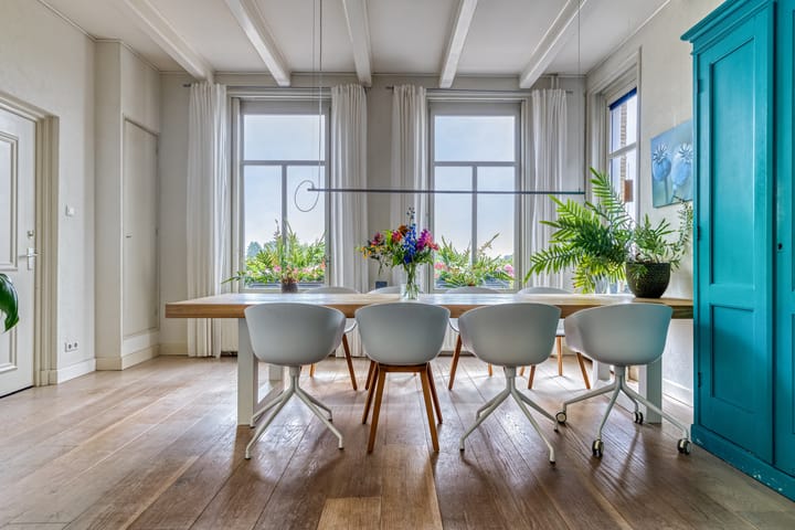 Foto 13 van Kerkstraat 57