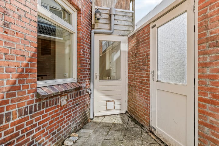 Foto 22 van Wassenberghstraat 11