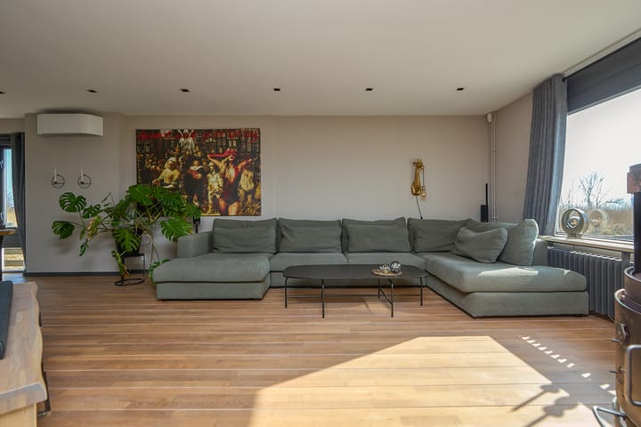 Foto 29 van Beets 75