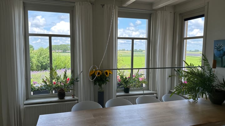 Foto 14 van Kerkstraat 57