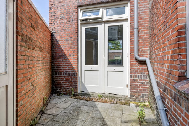 Foto 23 van Wassenberghstraat 11