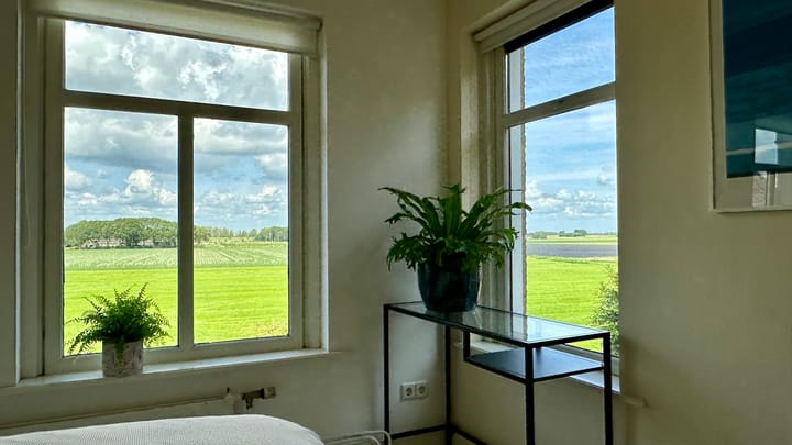 Foto 15 van Kerkstraat 57