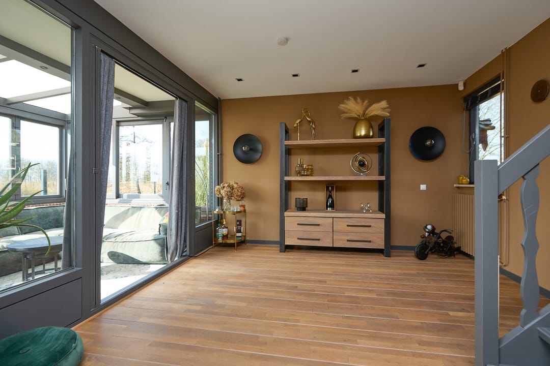 Foto 31 van Beets 75