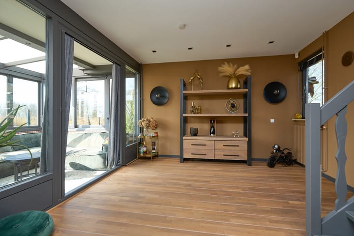 Foto 31 van Beets 75