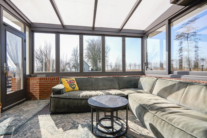 Foto 32 van Beets 75