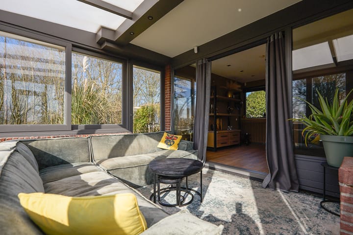 Foto 33 van Beets 75