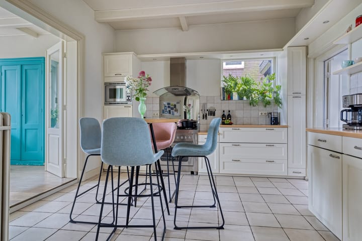 Foto 18 van Kerkstraat 57