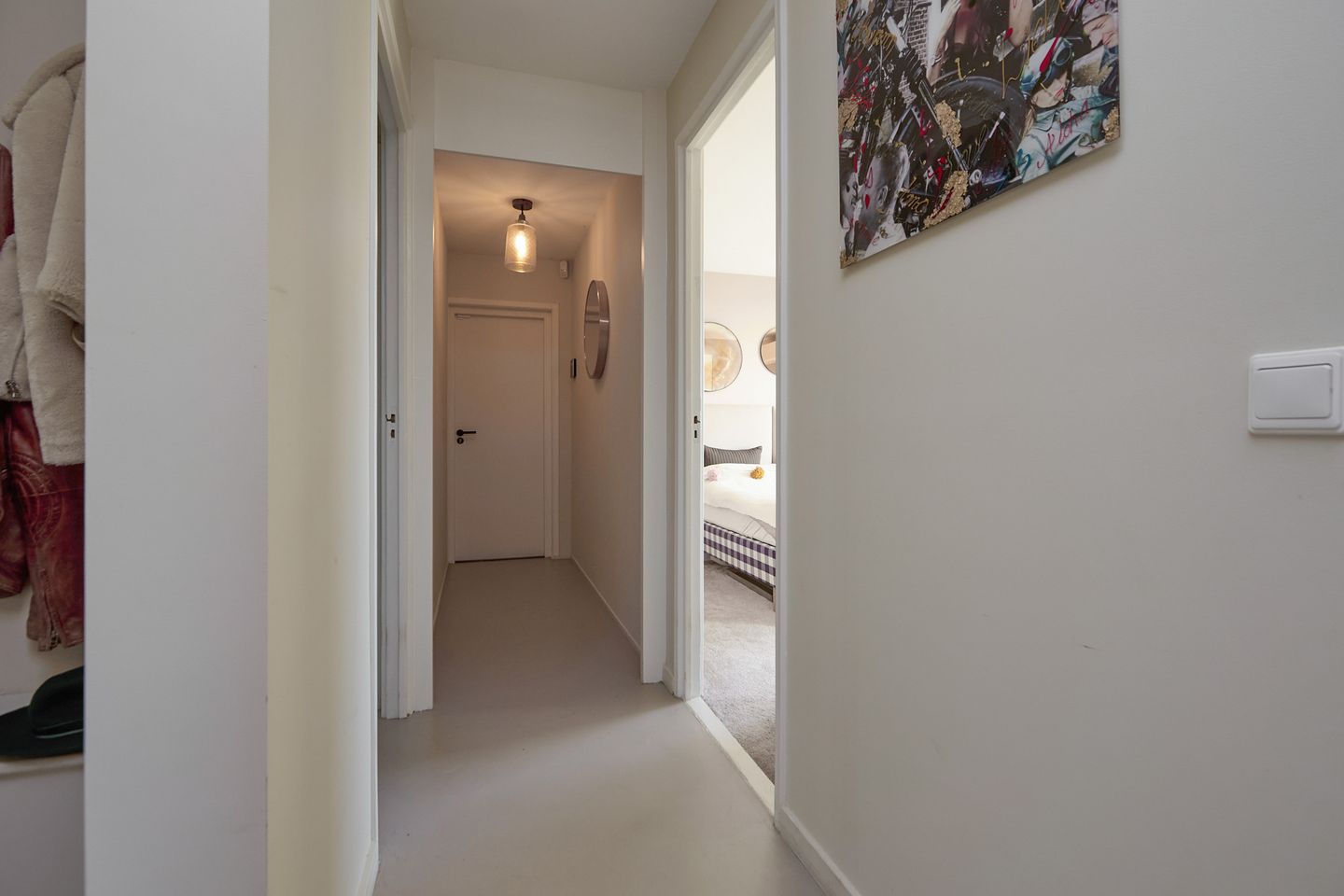 Foto 34 van Beets 75